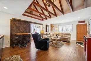 500 Shrader Hollow Rd, Hempfield Township, PA 15672 - Photo 20