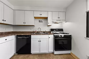 173 Mary Ellen Dr, North Versailles, PA 15137 - Photo 12