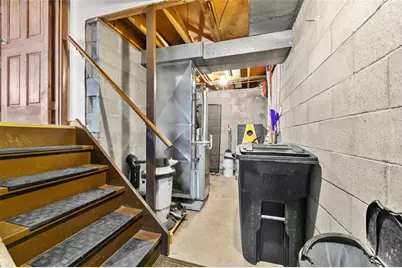 173 Maryellen Drive, North Versailles, PA 15137 - Photo 38