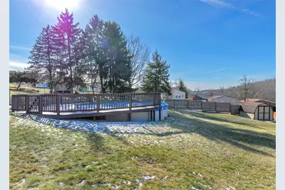 173 Maryellen Drive, North Versailles, PA 15137 - Photo 36