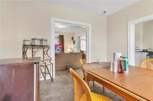 1233 Kenneth Ave, Arnold, PA 15068 - Photo 14