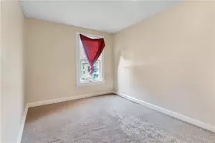 1233 Kenneth Ave, Arnold, PA 15068 - Photo 28