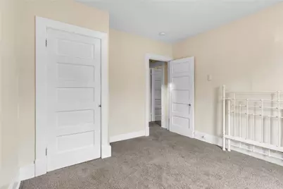 1233 Kenneth Avenue, Arnold, PA 15068 - Photo 26