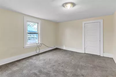 1233 Kenneth Avenue, Arnold, PA 15068 - Photo 30