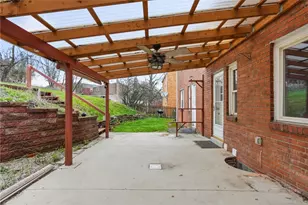 3208 Glendale Ave, Pittsburgh, PA 15227 - Photo 26