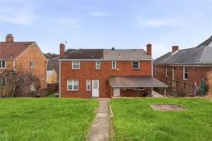 3208 Glendale Ave, Pittsburgh, PA 15227 - Photo 28
