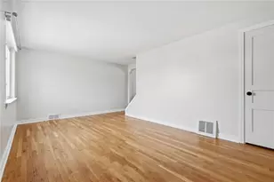 3208 Glendale Ave, Pittsburgh, PA 15227 - Photo 6