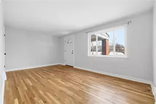 3208 Glendale Ave, Pittsburgh, PA 15227 - Photo 8