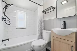 3208 Glendale Ave, Pittsburgh, PA 15227 - Photo 18