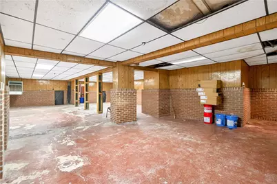 125 S 14th Street, Jeannette, PA 15644 - Photo 22