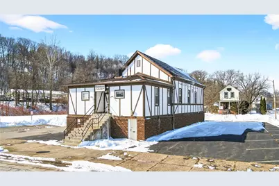 125 S 14th Street, Jeannette, PA 15644 - Photo 2