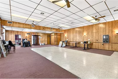 125 S 14th Street, Jeannette, PA 15644 - Photo 14