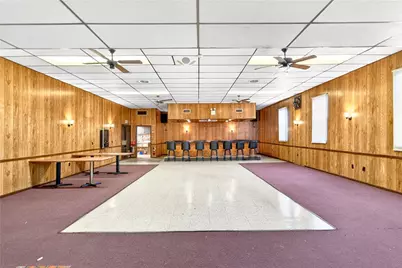 125 S 14th Street, Jeannette, PA 15644 - Photo 8