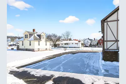 125 S 14th Street, Jeannette, PA 15644 - Photo 26