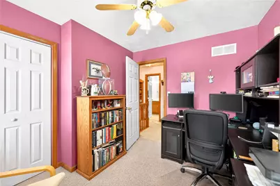 112 Circle Drive, Hempfield Township, PA 15642 - Photo 30
