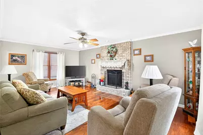 112 Circle Drive, Hempfield Township, PA 15642 - Photo 14