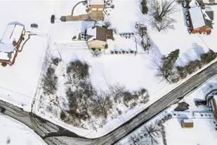 112 Circle Dr, Irwin, PA 15642 - Photo 44