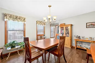 112 Circle Dr, Irwin, PA 15642 - Photo 6