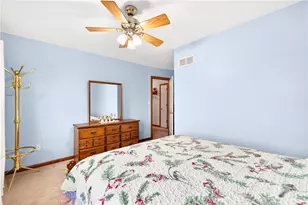 112 Circle Dr, Irwin, PA 15642 - Photo 28