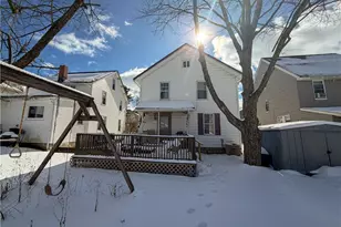 367 Washington St, Indiana Boro, PA 15701 - Photo 12