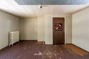 110 Barber Shop Alley, East Huntington, PA 15679 - Photo 30