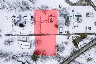 110 Barber Shop Alley, East Huntington, PA 15679 - Photo 44