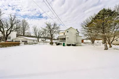 110 Barber Shop Alley, East Huntington, PA 15679 - Photo 4