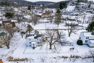 110 Barber Shop Alley, East Huntington, PA 15679 - Photo 42