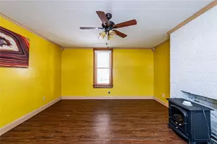 110 Barber Shop Alley, East Huntington, PA 15679 - Photo 26