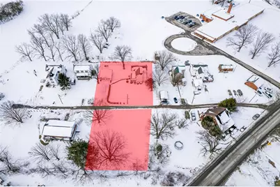 110 Barber Shop Alley, East Huntington, PA 15679 - Photo 46