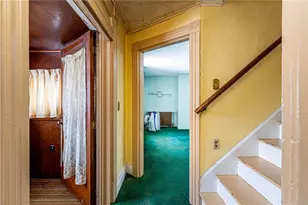 110 Barber Shop Alley, East Huntington, PA 15679 - Photo 24