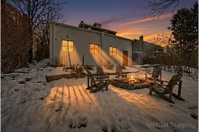 332 Highland Road, Pittsburgh, PA 15235 - Photo 38