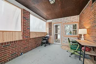 332 Highland Rd, Pittsburgh, PA 15235 - Photo 14