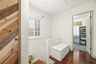 332 Highland Rd, Pittsburgh, PA 15235 - Photo 18