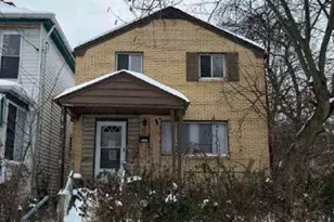 937 Woodward Ave, Stowe Township, PA 15136 - Photo 1