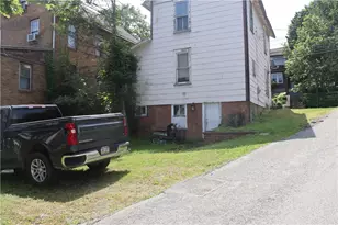 413 N Market, Ligonier, PA 15658 - Photo 2