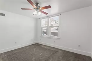 1400 Nurnath St, Pittsburgh, PA 15221 - Photo 18