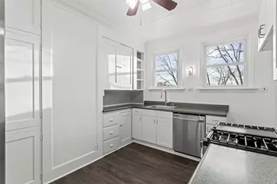 1400 Nurnath Street, Pittsburgh, PA 15221 - Photo 6