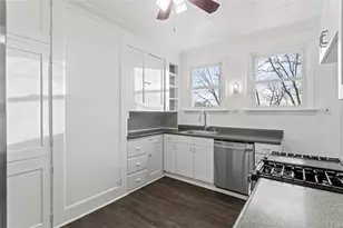 1400 Nurnath St, Pittsburgh, PA 15221 - Photo 6