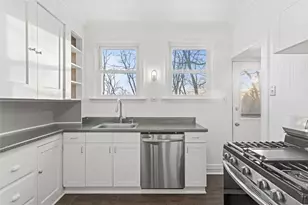 1400 Nurnath St, Pittsburgh, PA 15221 - Photo 14