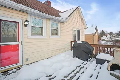 1400 Nurnath Street, Pittsburgh, PA 15221 - Photo 30
