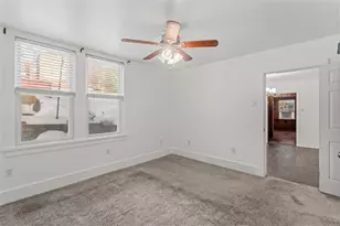 1400 Nurnath St, Pittsburgh, PA 15221 - Photo 20