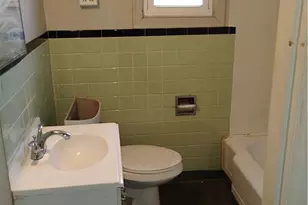 1809 Cornell St, McKeesport, PA 15132 - Photo 8