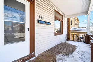 145 Plymouth St, Pittsburgh, PA 15211 - Photo 6