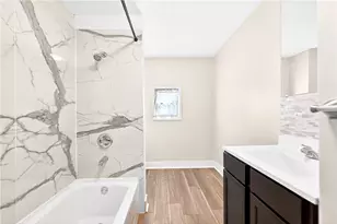 145 Plymouth St, Pittsburgh, PA 15211 - Photo 20