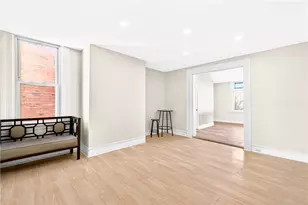 145 Plymouth St, Pittsburgh, PA 15211 - Photo 14