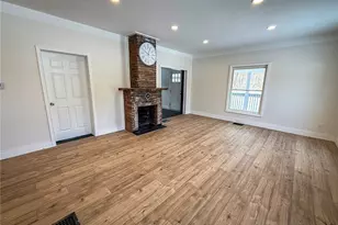 2678 Oneida Valley Rd, Washington Township, PA 16050 - Photo 10