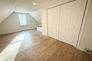 2678 Oneida Valley Rd, Washington Township, PA 16050 - Photo 22