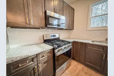 2678 Oneida Valley Rd, Washington Township, PA 16050 - Photo 16