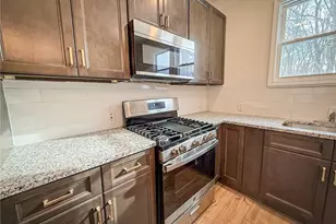 2678 Oneida Valley Rd, Washington Township, PA 16050 - Photo 16